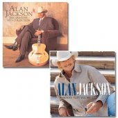 Greatest Hits DVD Package