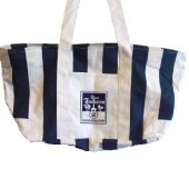 Five O'Clock Somewhere Beach Bag