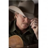 Howdy Ma�am Magnet