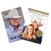 Book Gift Set