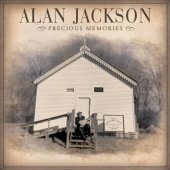 Precious Memories - Digital Download