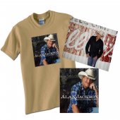 Thirty Miles West - CD Package