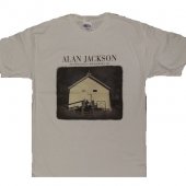 T-Shirt - Precious Memories
