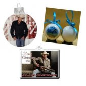 Ornament Collection