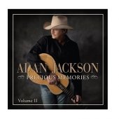 Precious Memories Vol II - FREE SHIPPING