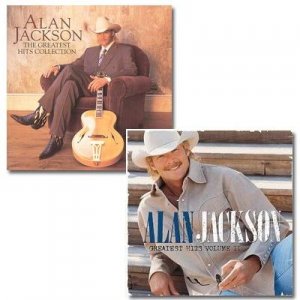 Greatest Hits DVD Package