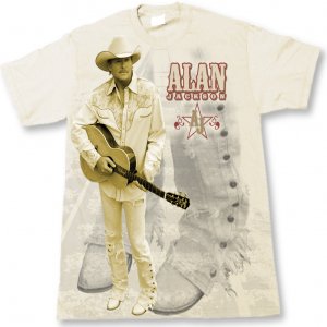 T-Shirt - Train Tracks