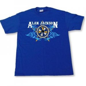 T-shirt - Youth Flower Logo
