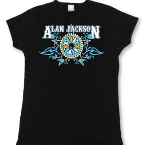 T-shirt - JUNIOR Flower Logo