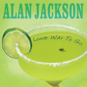 Long Way To Go - Digital Download