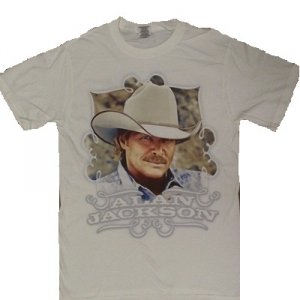 T-Shirt - Blue Eyes