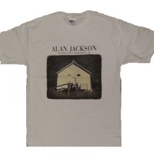 T-Shirt - Precious Memories