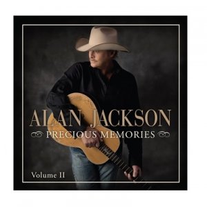 Precious Memories Vol II - FREE SHIPPING