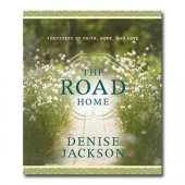 The Road Home