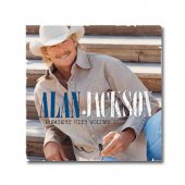 Greatest Hits Vol. 2 CD