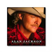 Honky Tonk Christmas CD