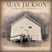 Precious Memories - Digital Download