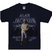 T-Shirt - Blue Freight Train