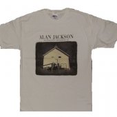 T-Shirt - Precious Memories