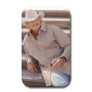 Button - Greatest Hits 2