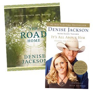 Book Gift Package