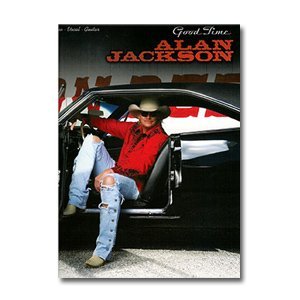 Good Time Songbook