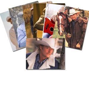 Ultimate Photo Collection