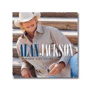 Greatest Hits Vol 2. DVD Disc 1