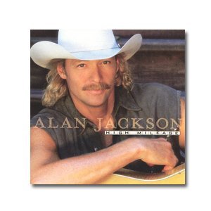 High Mileage CD
