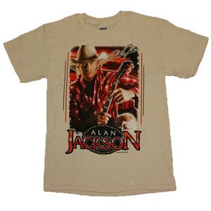 T-shirt - Red Logo