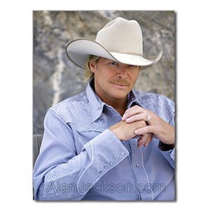 Blue Shirt 8x10
