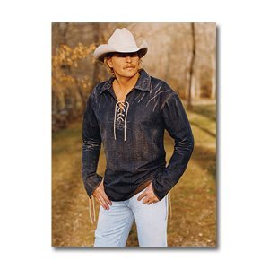 What I Do 8x10