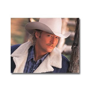 Wool Collar 8x10