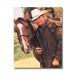 Horse 8x10