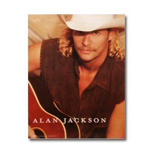 Postcard B - Up Close