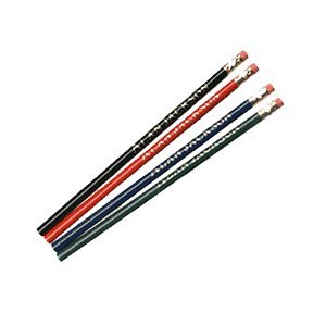Pencil
