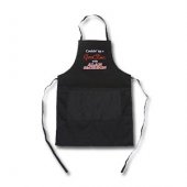Cookin' Up A Good Time Apron