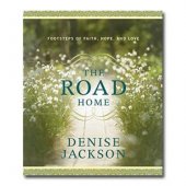 The Road Home