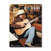 Greatest Hits Volume II Songbook