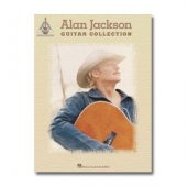 Guitar Collection Songbook