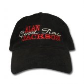 Hat - Good Time