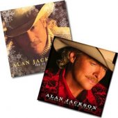 Christmas CD Package