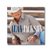 Greatest Hits Vol. II DVD Package