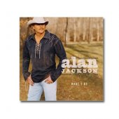 What I Do CD