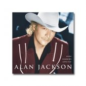 When Somebody Loves you CD