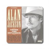 Under the Influence CD