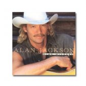 High Mileage CD