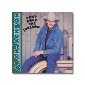Don�t Rock the Jukebox CD