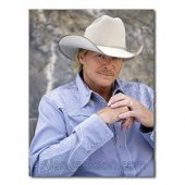 Blue Shirt 8x10