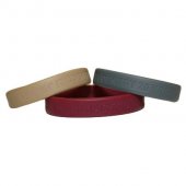 Wristband - Keepin� It Country 20 Years